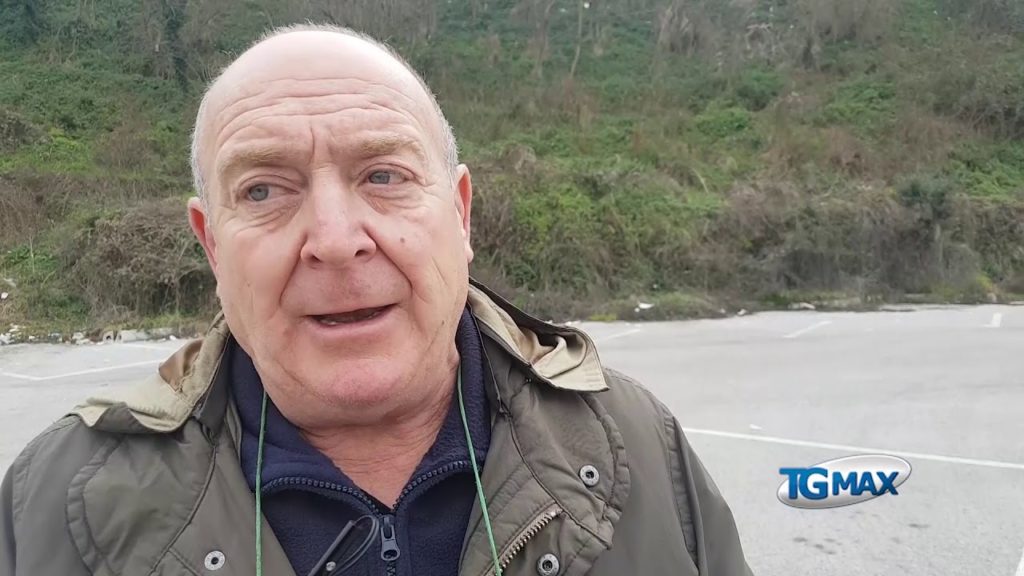 Lanciano: Italia Nostra, no al “mostro” per l’ascensore al parcheggio delle Ripe