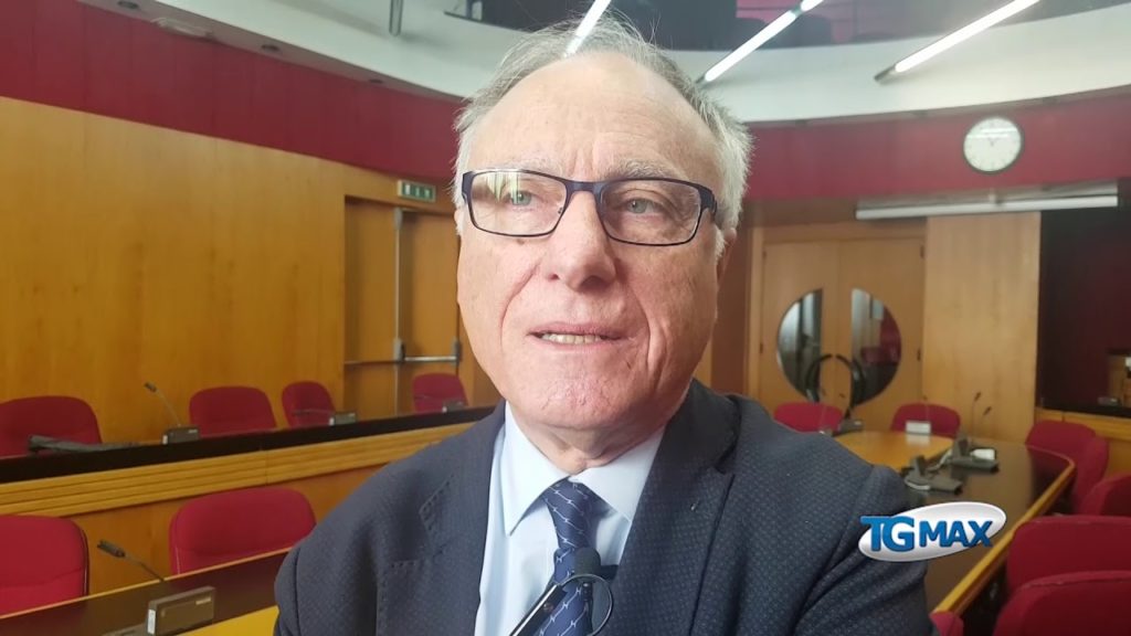 Pupillo: Lanciano è la città abruzzese dove il centrodestra di Marsilio non ha sfondato quota 40 per cento