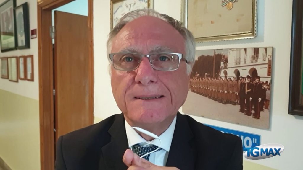 Le Gemelle: nuovo concessionario, tempi lunghi per la riapertura