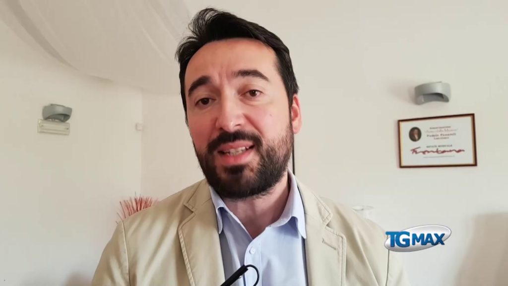 Trabocchi, la nuova legge approda in consiglio regionale il 4 giugno