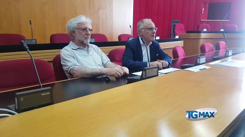 Il Touring club italiano alla scoperta di Lanciano