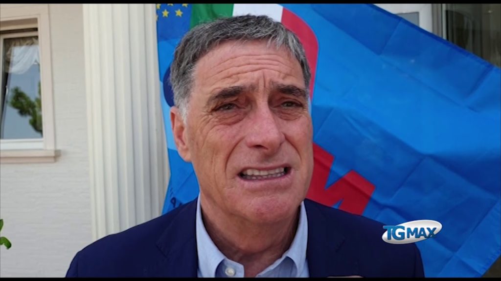Uilm, metalmeccanici preparano lo sciopero nazionale in tre città