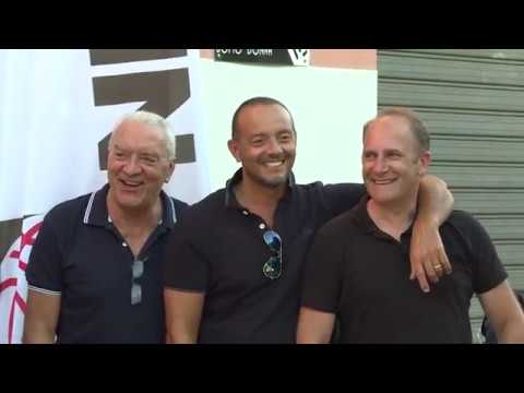 Lanciano, Unibasket si presenta per la nuova stagione