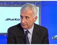 Sasi: depuratori e inquinamento, assolto l’ex presidente Domenico Scutti