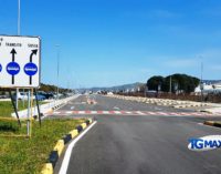 Uilm denuncia: Regione Abruzzo nega ancora il trasporto pubblico a Sevel e indotto