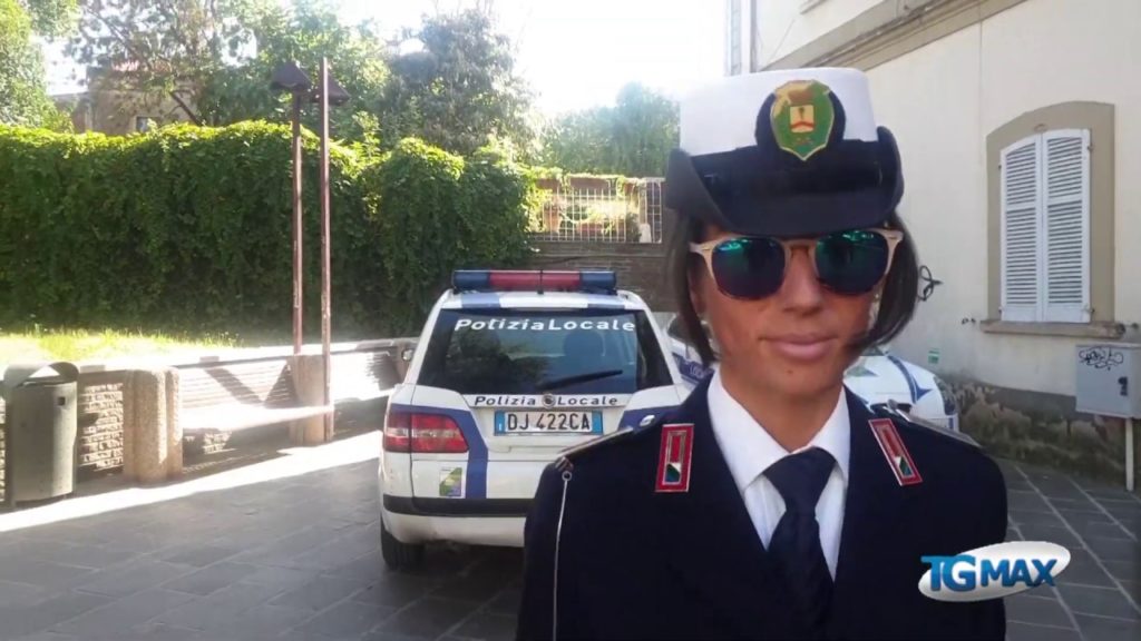 Escalation di telefonini e chat al volante, auto civetta e agenti in borghese a Fossacesia