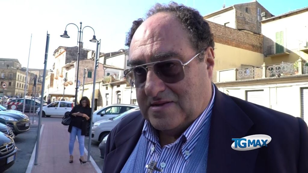 Lanciano: ex gestore D’Alessandro non si presenta per la riconsegna delle chiavi del mercato coperto