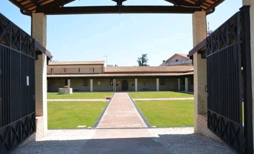 Progetti culturali, open call al Polo museale di Lanciano