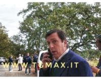 Elezioni: Torino di Sangro conferma sindaco Nino Di Fonso