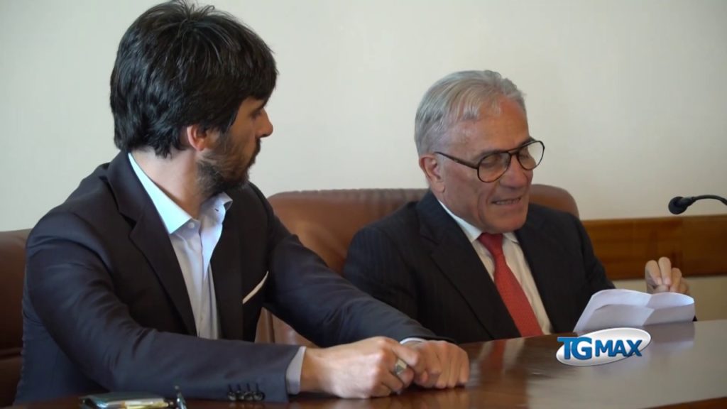 Master in web marketing, a dicembre la quinta edizione del corso