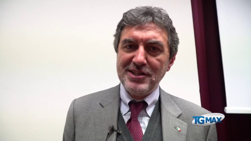 Zes, Marsilio: perso tempo con ex ministro Lezzi, osservazioni per mesi nel cassetto