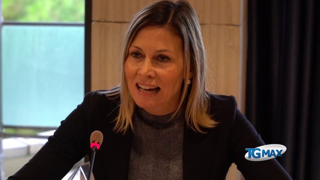 Its Meccanica Lanciano, aperto il nuovo corso con Adecco per 26 studenti