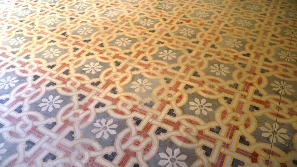 Lanciano: sgomberato palazzo Napolitani-Berenga, diventerà museo e pinacoteca