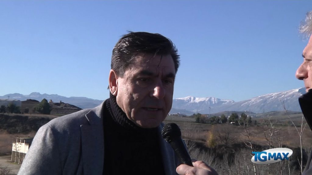 Mozzagrogna, mozione della minoranza contro l’ampliamento della discarica di Cerratina