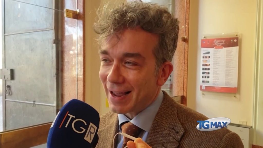Lodo di Capestrano, dopo 593 anni Lanciano e Ortona continuano a celebrare la pace