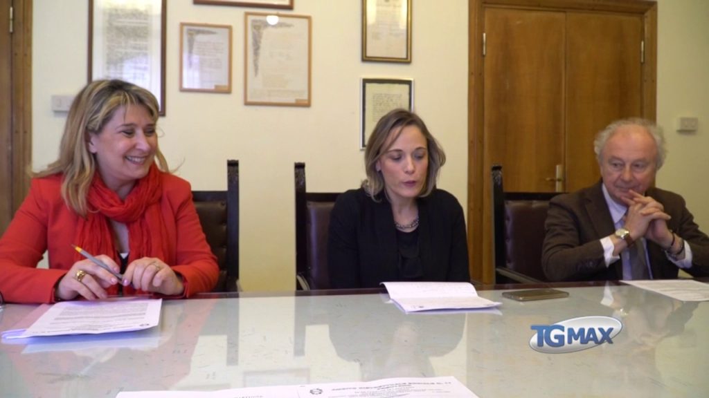 Reddito di cittadinanza: a Lanciano un bando per l’inclusione sociale