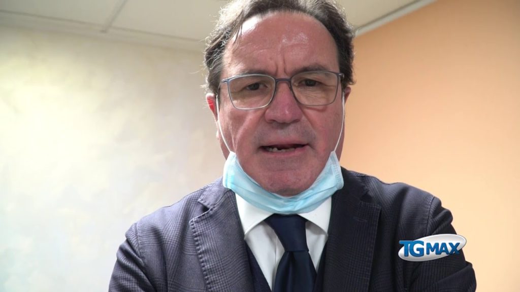 La Regione Abruzzo rimodula il Masterplan e altri fondi per sostenere la ripartenza dell’economia regionale