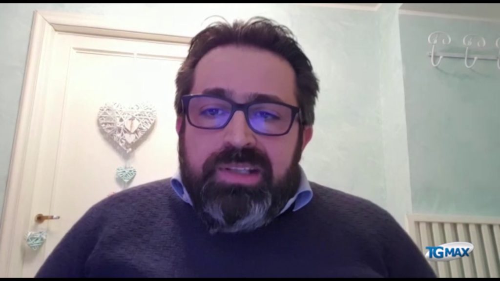 Lanciano: la Lega chiede un confronto e propone 8 punti all’amministrazione comunale