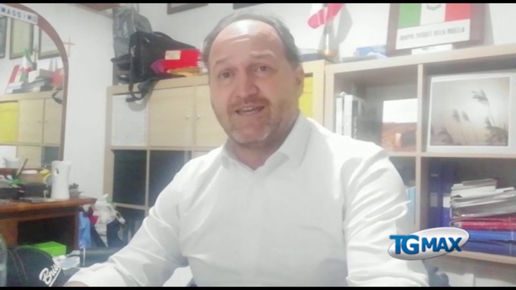 Tamponi in ritardo: 46 sindaci scrivono al presidente della Regione Abruzzo