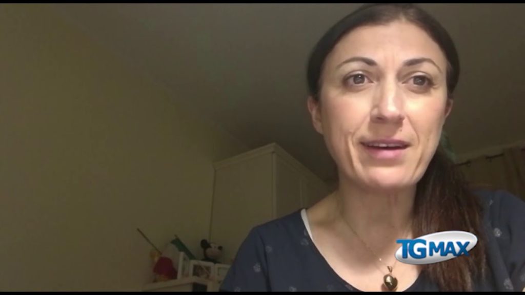 Vertenza Faist: slitta il licenziamento collettivo, sarebbe scattato nel fine settimana