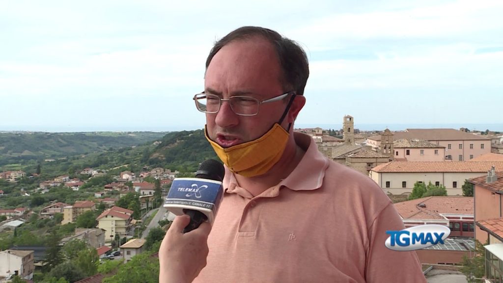 Ampliamento discarica, Cotellessa: mozione politica, votato con maggioranza tutti gli altri punti
