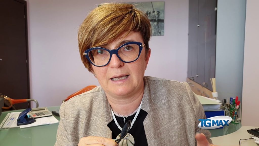 Ampliamento discarica: Paolucci replica al presidente Ecolan Ranieri, la politica ha già deciso