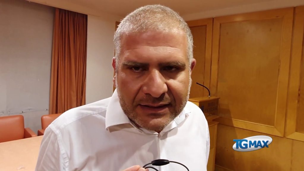 Chieti non basta: la Lega vuole il sindaco anche a Lanciano e a Vasto