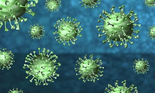 Coronavirus: 278 nuovi positivi in Abruzzo, 21 gli ultimi decessi