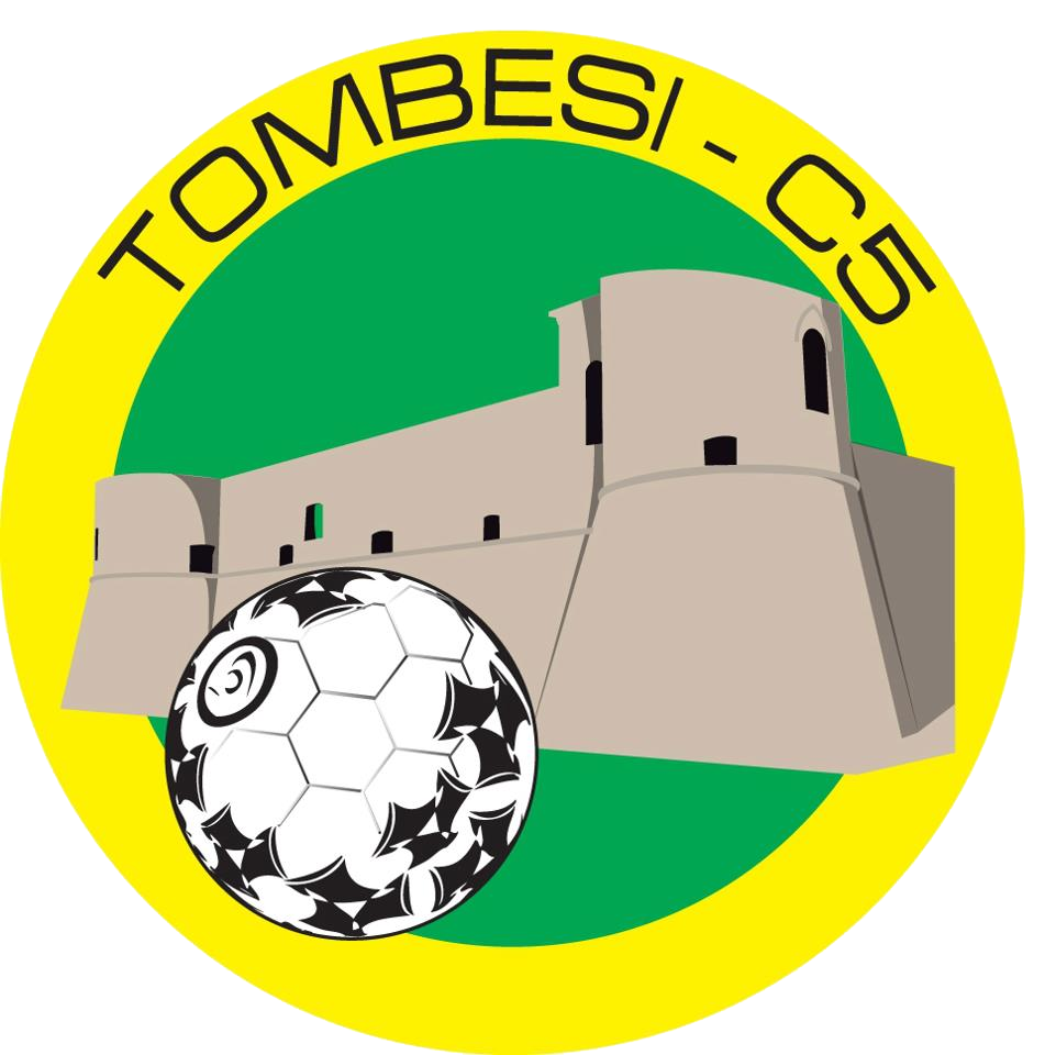 Calcio a 5: diretta su Telemax Tombesi – Giovinazzo, sabato 17 ottobre ore 16