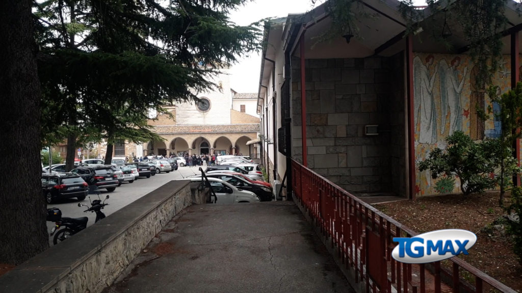 Casa dell’Antoniano, c’è il sesto decesso in una settimana
