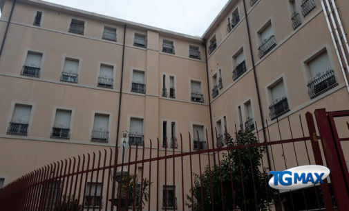 Lanciano e Villa Santa Maria, decedute altre due anziane ospiti delle case di riposo