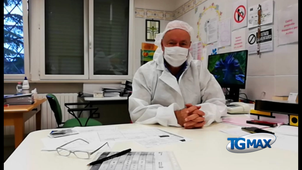 Lanciano: ottavo decesso all’Antoniano, la procura apre un’inchiesta