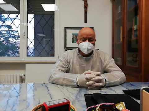 Lanciano: terza vittima tra gli ospiti della Casa dell’Antoniano, aveva 91 anni