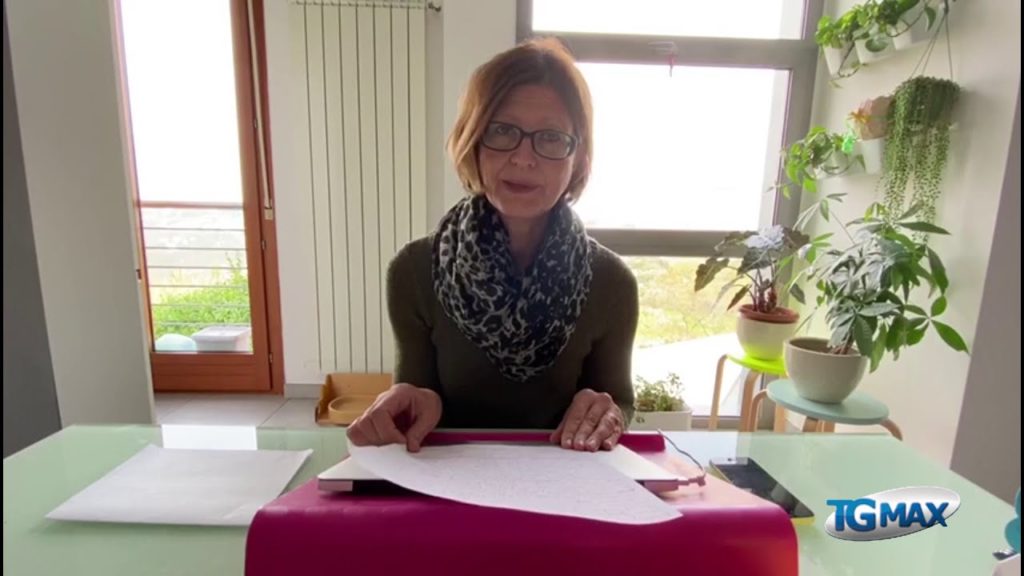 Medici 118 convenzionati senza tutele, lunedi la protesta a Pescara