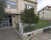 Sanificate le scuole di S.Vito Chietino, Rocca S.Giovanni e Treglio: lunedì tutti in classe, tranne le due in quarantena
