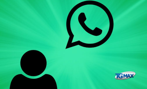 Whatsapp: allarme di Consumerismo su cyber truffa, attenzione al codice a 6 cifre