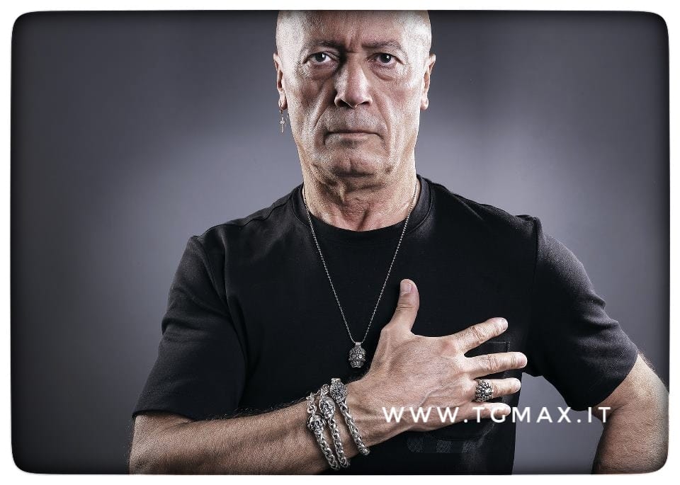 E’ morto Pietro Ferrante, gioielliere street rock