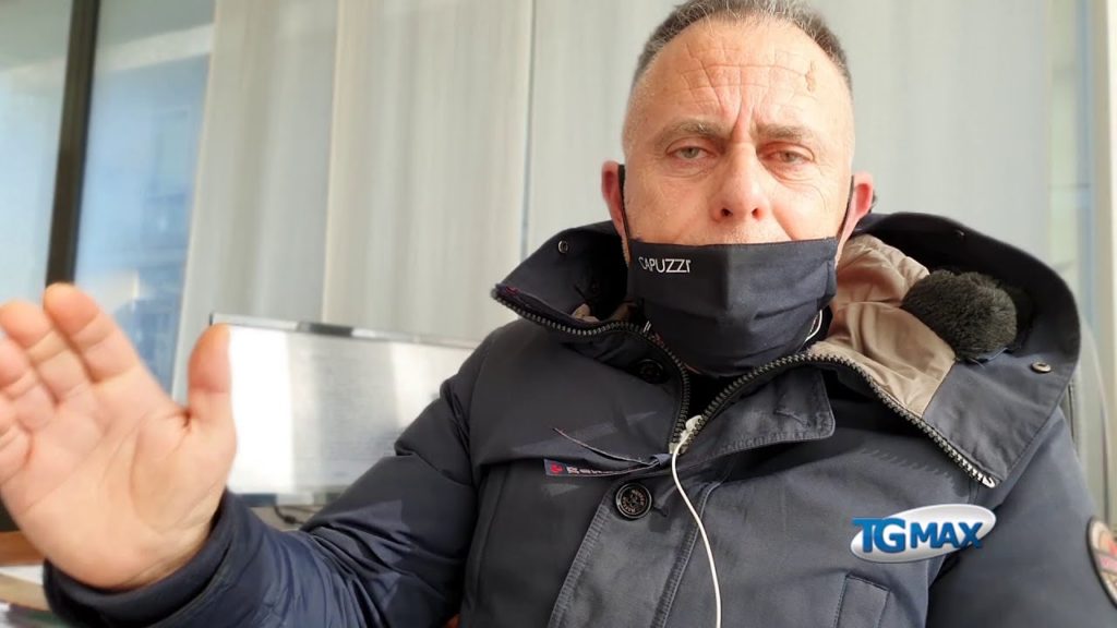 Lanciano: parla la difesa dell’ex preside Marcello Rosato, crolleranno tutte le accuse