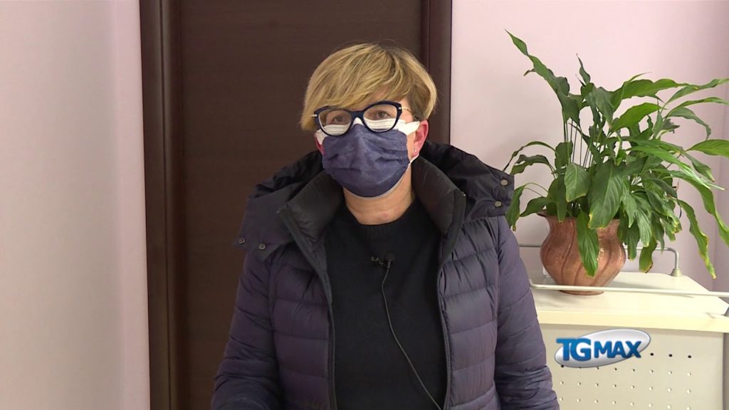 Lanciano: Tonia Paolucci critica il piano neve, “inesistente”