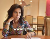 Abruzzo: la Lega riorganizza il partito, portavoce regionale Sabrina Bocchino