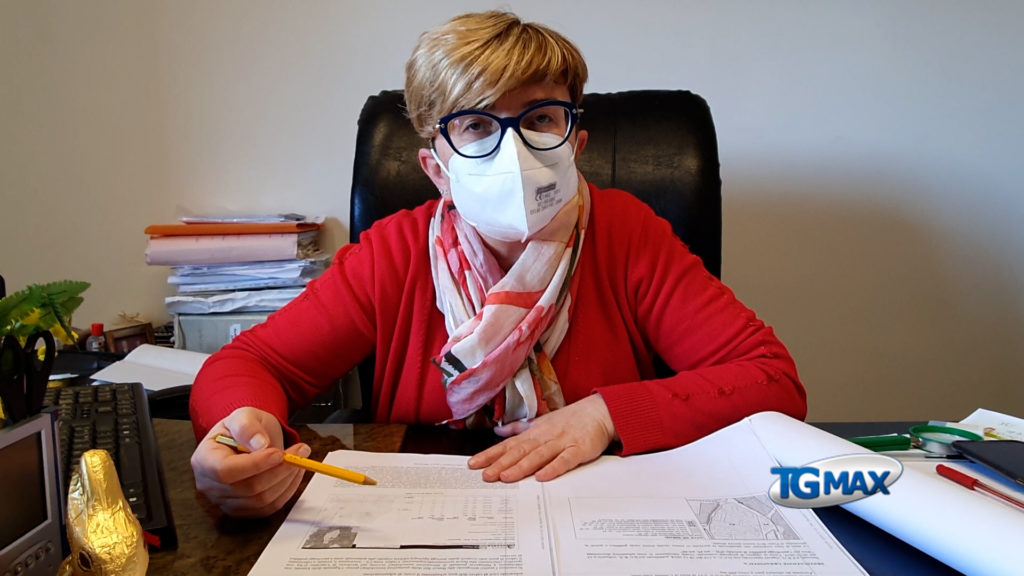 Libertà in Azione: bene le scuse del sindaco ma si faccia chiarezza sul piano alienazioni