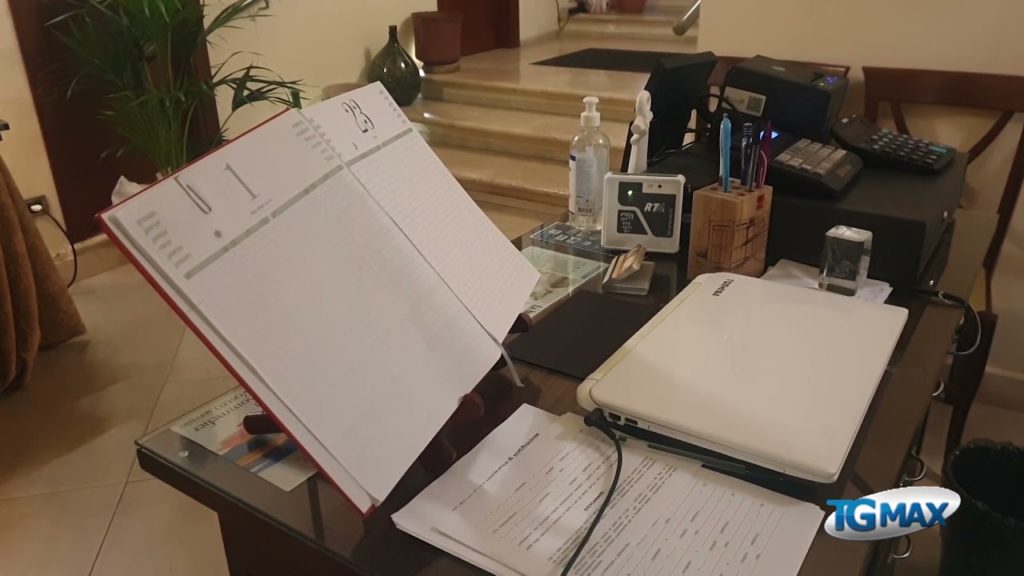 Abruzzo in zona gialla, riaprono i ristoranti ma solo all’aperto