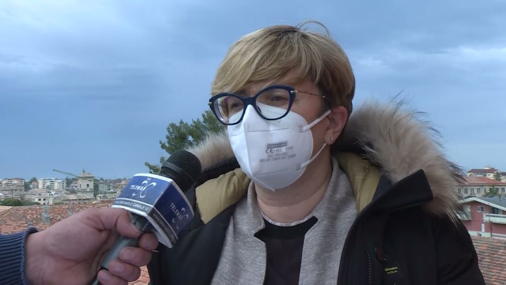 Lanciano: assunzione last minute di un dirigente comunale, è polemica