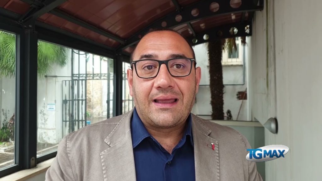 Cinghiali: selecontrollo nell’area protetta Grotta delle farfalle