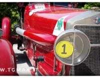 Circuito di Avezzano: riparte il motorismo storico tra sport, turismo e cultura