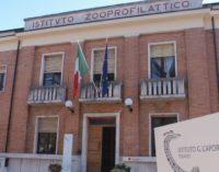 Variante Delta: in Abruzzo accertati 87 casi, prevalenza al 78 per cento