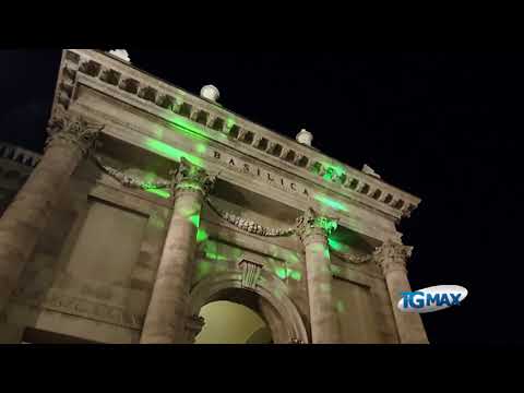 Lanciano: al via la rassegna “Musica e Commercio”