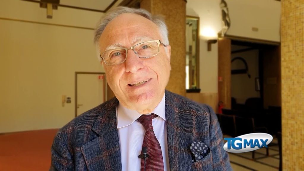 Lanciano, presentati 17 progetti per il Recovery plan