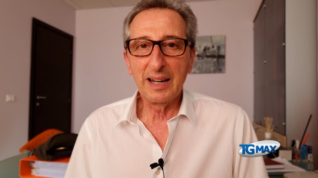 Lanciano al voto: 3 liste a sostegno dell’ex sindaco Filippo Paolini, avanti con il progetto civico