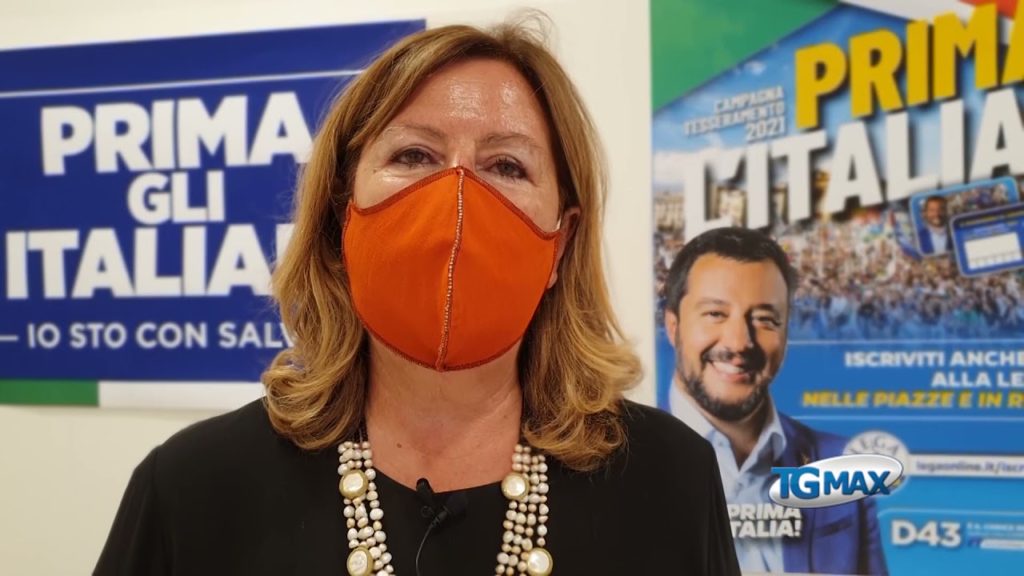 Lanciano: assessore Verì, ecco come rilanciamo l’ospedale Renzetti